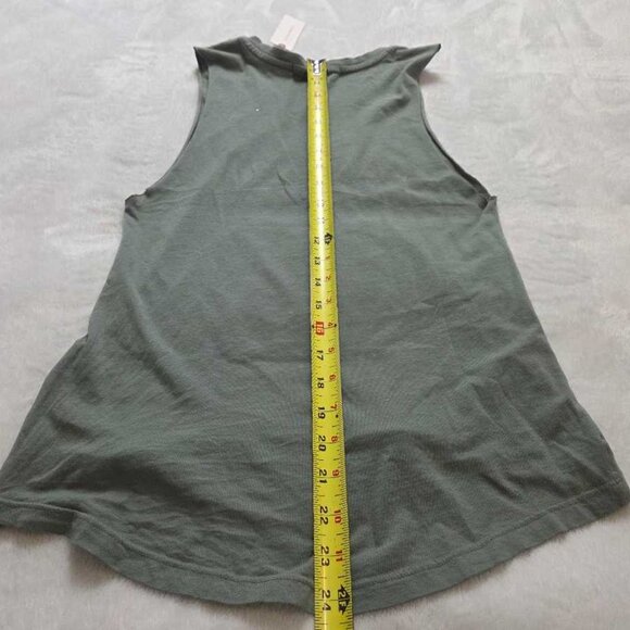 New XXS Anthropologie x Letluv The Beach Boys tank top - Picture 10 of 10